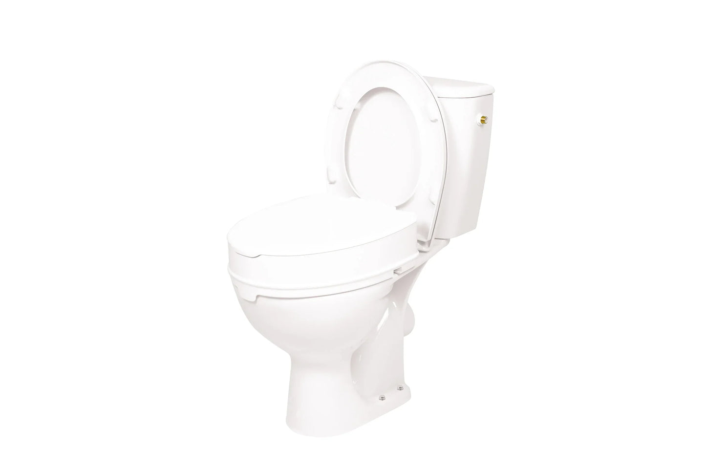 WC-korottaja