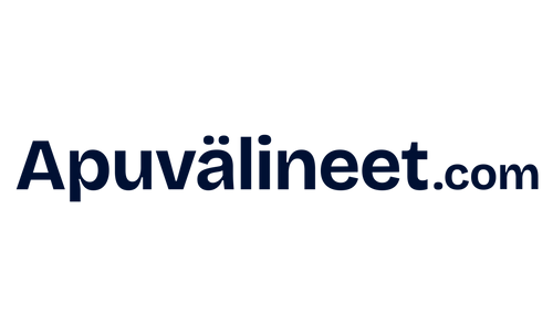 Apuvälineet.com 