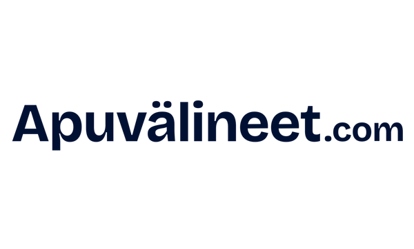 Apuvälineet.com 