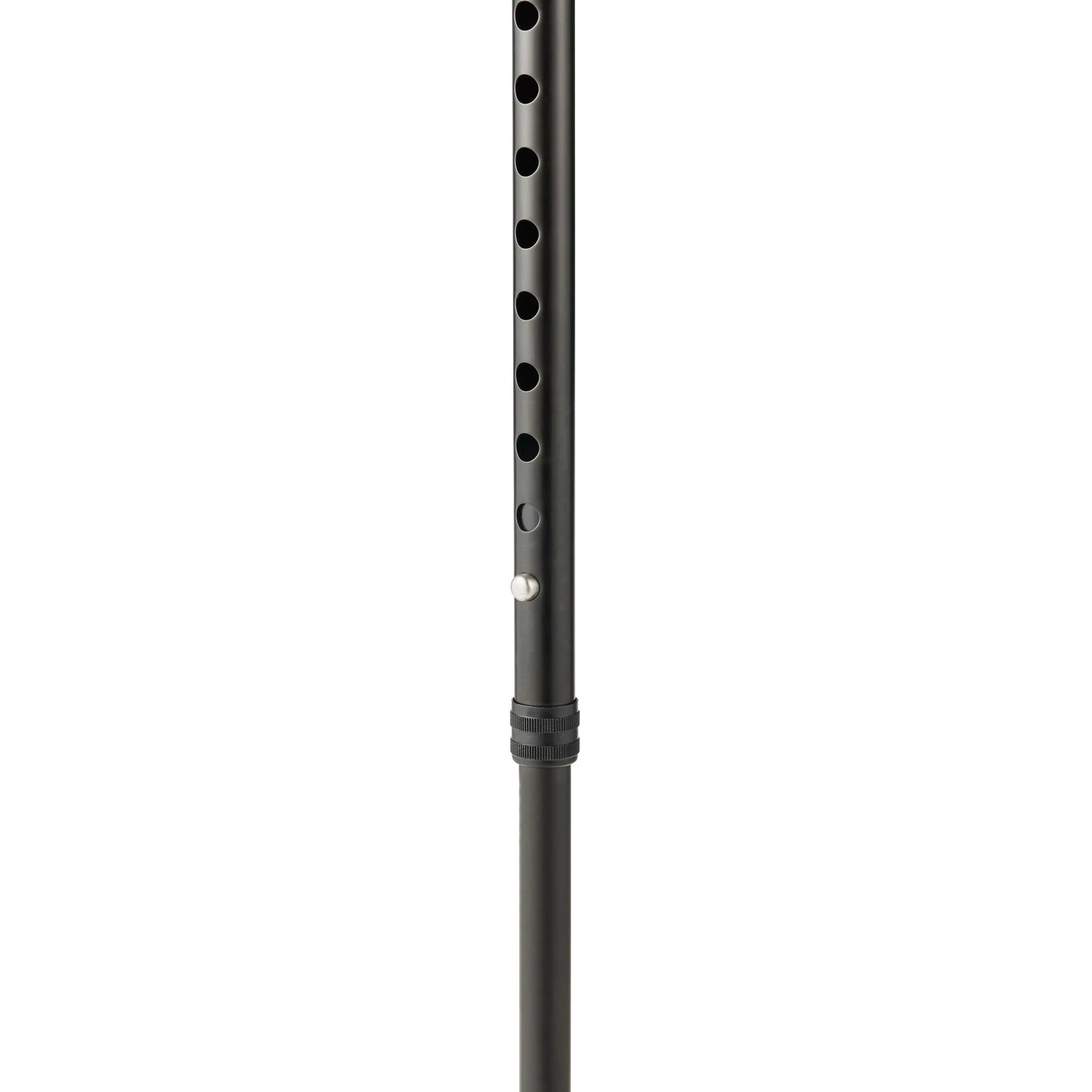 Kävelykeppi Design