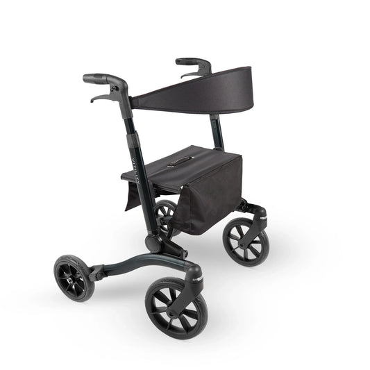 Rollaattori Design